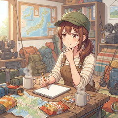 この世界の上限が低すぎるため金持ちや権力者になる意味がない事実