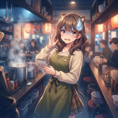 めんどい店あるある