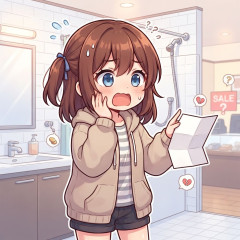 疲労や面倒くささなどを理由に、入浴やシャワーをキャンセルする「風呂キャンセル」が注目される
