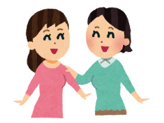 不妊治療で友達いなくなった