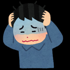 新卒で女子高の先生になったけど、職務はそれなりに慣れるが意外としんどいのは女子のにおいで…