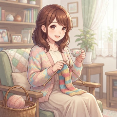 FF6に出てくるロックとかいう役立たず