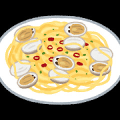 ラーメン、蕎麦、うどん「大衆料理です」パスタ「高級料理ですw」←コイツ