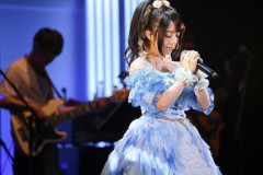 【悲報】アニソンシンガーが育ってない現状のヤバさをもっと業界は深刻に捉えるべきでは…?