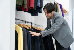 【悲報】オタクイベント、ドレスコードが指定されるｗｗｗｗｗ