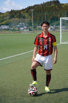 【悲報】19歳“超高校級”怪物FW、サウサンプトン0試合で退団→ベルギー2部へ