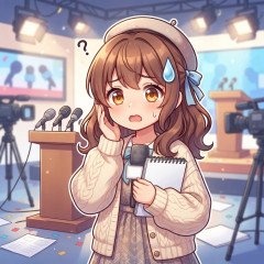リビングの壁に何飾ってますか？