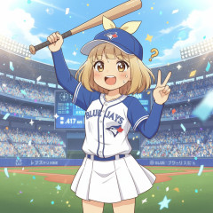 同窓会で、発作が落ち着いたから服薬しなくて良くなったと親友に報告したら「あの頃は本当に痛い子だったねー演技上手くて面白かった(笑)」と言われた