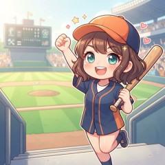 巨人監督を電撃辞任の阿部慎之助氏 直撃に明かした“復帰への思い”「みんな頑張ってくれてるから嬉しい」「（署名運動は）とってもありがたかった」