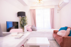 【画像】こういう子ども部屋で育ちたかったやつｗｗｗｗｗ