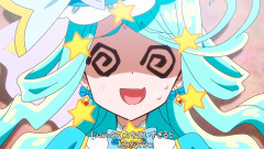 【画像】名探偵プリキュア完全にやってることまどマギじゃんｗｗｗｗｗ