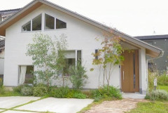 【住宅】新築一戸建ての建築コスト、さらに爆増へ。TOTOの平均8〜13%値上げでマイホームの夢がまた遠のく