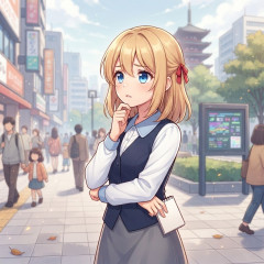 日本人の民度がどんどん低くなってるのが嬉しくて仕方ないんだが同じような奴おるか？