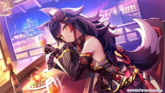 【Vtuber】大神ミオ、マザー2でとんでもない呆れるプレイをして配信時間を浪費する失態をおかす