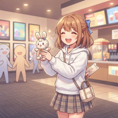 舞妓さんについて知っていること