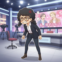 結婚式のお呼ばれドレス【30代】