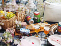 【悲報】アルコール依存症おじさんかおばさん居る?
