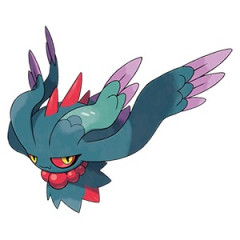 【ポケチャン】そろそろこいつが来たっていい