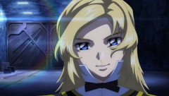 【ガンダムSEED FREEDOM】勝ち確に近い状況なのに何故負けた