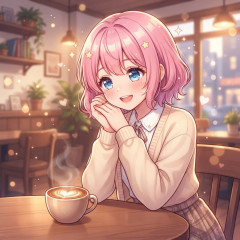 【ジブリ】『紅の豚』を語りましょう