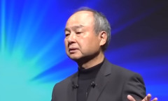 孫正義「いいかい？AI時代に勝つのはのび太なんだよ、出来杉くんは負ける」