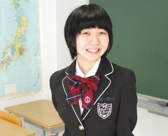 【画像】ガチのマジでちょうどいいブスｗｗｗｗｗｗｗｗｗｗｗｗｗｗｗｗｗｗｗｗｗｗｗｗｗｗｗｗｗｗｗｗｗｗｗｗｗｗｗｗ