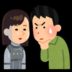 【悲報】化粧、ガチで意味があったｗｗｗｗｗ
