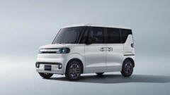 【悲報】BYD🇨🇳、迫真の軽自動車EVを出すもやっぱり売れない