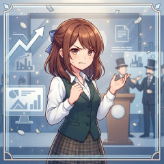 これが強いと最強