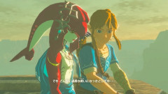 【動画】イラッとするゲームの仕様5選にブレワイが2回ランクインwww