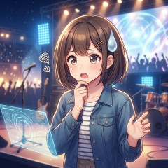 感じ悪い保護者