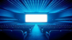 【物議】「子供には見せない方がいい」映画ちいかわの大ヒットの裏でSNS大論争が勃発した理由