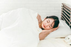 【画像】170cm62kgのむちむちBODYがこちらwwwwwwwwww