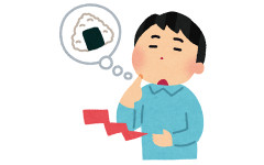 サラダだけでは満足できないけど、ダイエットしたい気持ちはあるよね