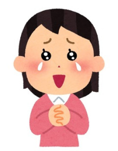 妊娠中で風邪ひいて寝込んだ私に「無理しなくていいから」と頑張ってくれた夫。普段はこんな事しない。幸せをかみしめていたら、夫、まさかの行動→