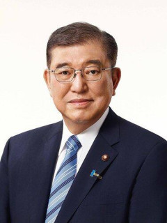 【速報】石破茂さん、高市早苗総理の消費税1％宣言にガチギレ「財源が示されておらず無責任」・・・・・・・・・