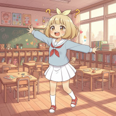 幼稚園のテストで「IQ127」→頭いいね！と褒められ親も大喜び 少年の想像もしていなかった「悲しい後日譚」