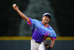 菅野7回途中1失点で11勝目ｗｗｗｗｗｗｗｗｗｗｗｗ