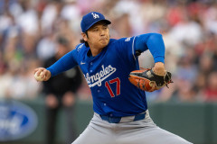 【悲報】大谷翔平さんの休養問題が炎上「1日で何が解決するのか」ｗｗｗｗｗｗｗｗｗｗ
