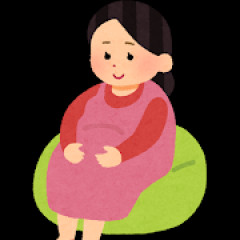 妻「もっと妊婦に配慮して」夫「…」