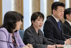 【悲報】消費税ゼロ、技術的に難しいという意見がなくなる