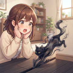 昔学生時代の頃エアコンなかった方