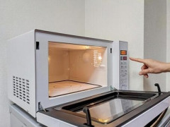 【悲報】「レンシレンジ民」と、その他派生の闇が深すぎるwwwwww