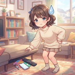 昔のガストを語りたい