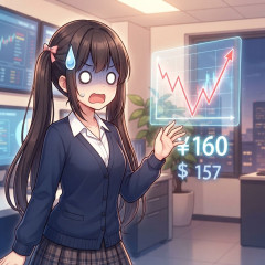 癌保険は必要？
