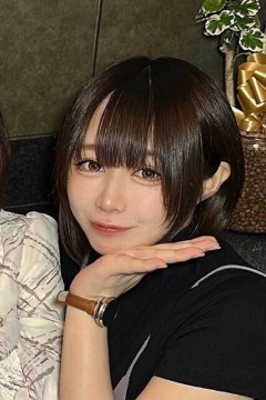 たぬかな「私の子供にちっちゃいって言わないで😭」