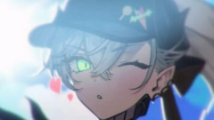 【FGO】水着リリスのジッパーが気になって仕方がないマスターのみなさん