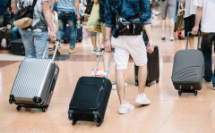 【悲報】お盆休みに実家へ帰らない日本人、まさかの『7割』に達してしまう
