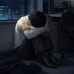 「全く使えない社員」の口癖・ワースト1 ｗｗｗｗｗｗｗｗｗ