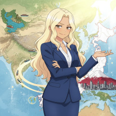 歴史上の人物で、親に恵まれていなかった人